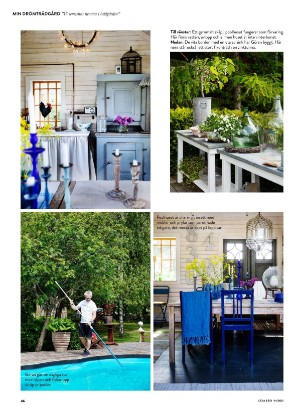 levaochbo-20210409_000_00_00_046.pdf