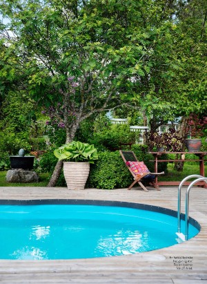 levaochbo-20210409_000_00_00_047.pdf