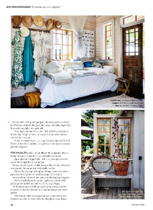 levaochbo-20210409_000_00_00_048.pdf