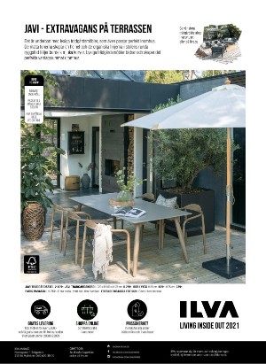 levaochbo-20210409_000_00_00_049.pdf