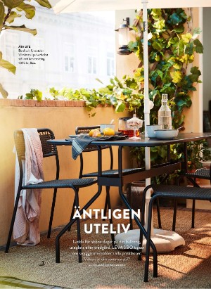 levaochbo-20210409_000_00_00_050.pdf