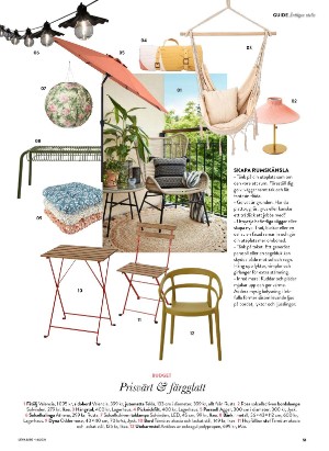 levaochbo-20210409_000_00_00_051.pdf