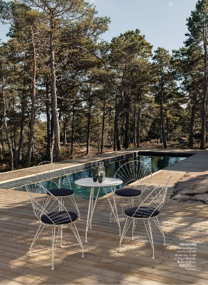 levaochbo-20210409_000_00_00_052.pdf