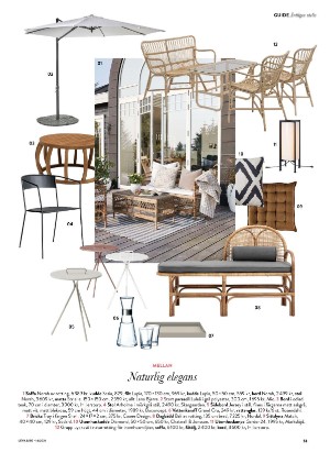 levaochbo-20210409_000_00_00_053.pdf