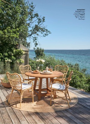 levaochbo-20210409_000_00_00_054.pdf