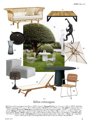 levaochbo-20210409_000_00_00_055.pdf