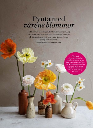 levaochbo-20210409_000_00_00_056.pdf