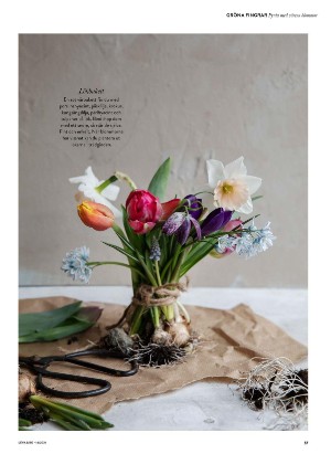 levaochbo-20210409_000_00_00_057.pdf