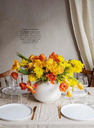 levaochbo-20210409_000_00_00_058.pdf