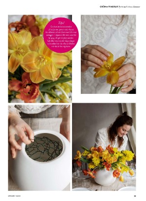 levaochbo-20210409_000_00_00_059.pdf