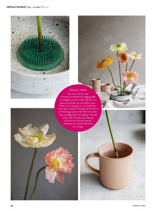 levaochbo-20210409_000_00_00_060.pdf