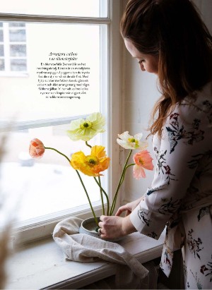 levaochbo-20210409_000_00_00_061.pdf