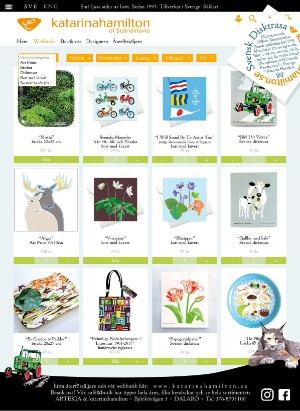 levaochbo-20210409_000_00_00_063.pdf