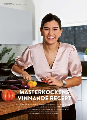 levaochbo-20210409_000_00_00_064.pdf