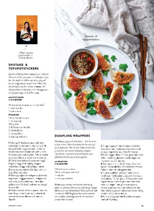 levaochbo-20210409_000_00_00_065.pdf