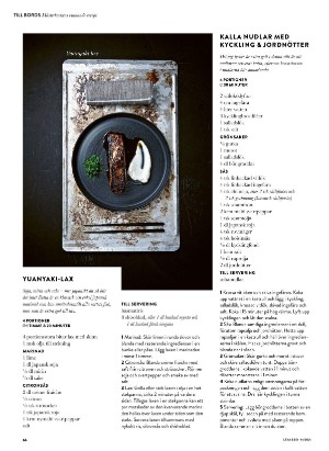 levaochbo-20210409_000_00_00_066.pdf