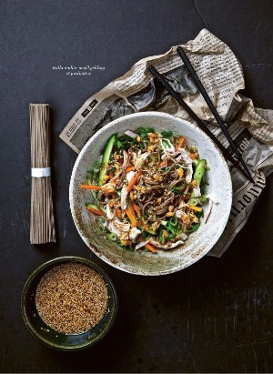 levaochbo-20210409_000_00_00_067.pdf