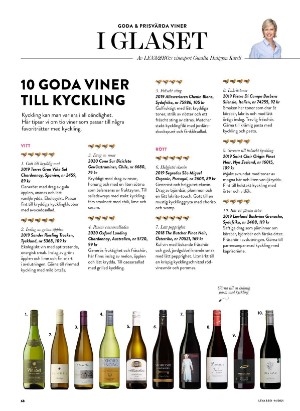 levaochbo-20210409_000_00_00_068.pdf