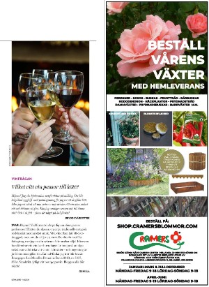 levaochbo-20210409_000_00_00_069.pdf