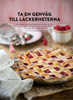 levaochbo-20210409_000_00_00_070.pdf