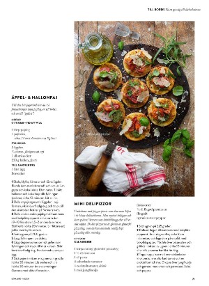 levaochbo-20210409_000_00_00_071.pdf