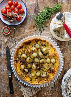 levaochbo-20210409_000_00_00_072.pdf