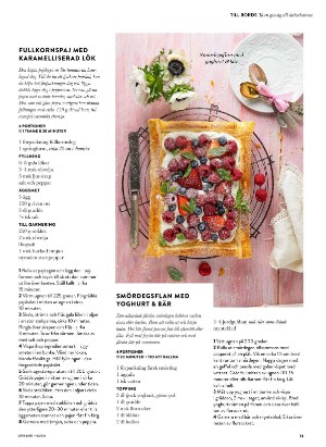 levaochbo-20210409_000_00_00_073.pdf