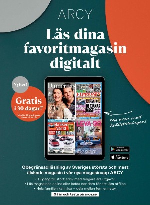 levaochbo-20210409_000_00_00_074.pdf