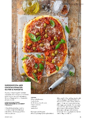 levaochbo-20210409_000_00_00_075.pdf