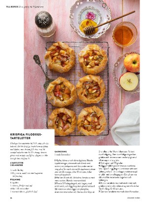 levaochbo-20210409_000_00_00_076.pdf