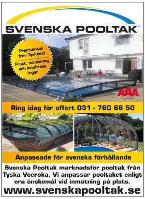 levaochbo-20210409_000_00_00_079.pdf