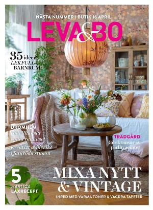 levaochbo-20210409_000_00_00_080.pdf