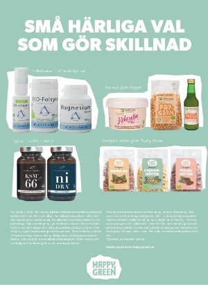 levaochbo-20210409_000_00_00_081.pdf