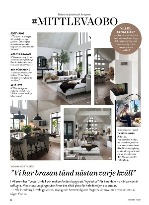 levaochbo-20210409_000_00_00_082.pdf