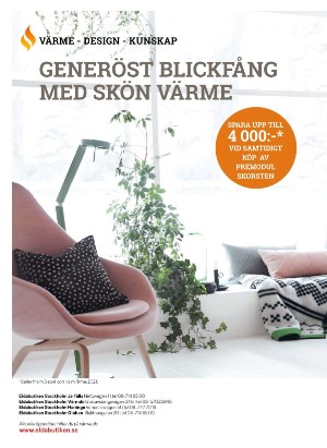 levaochbo-20210416_000_00_00_002.pdf