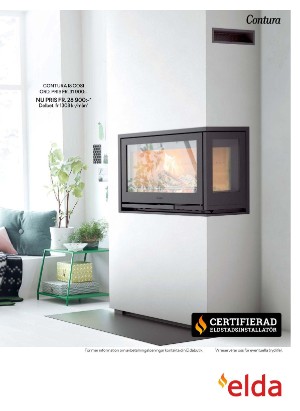 levaochbo-20210416_000_00_00_003.pdf