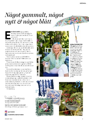 levaochbo-20210416_000_00_00_007.pdf