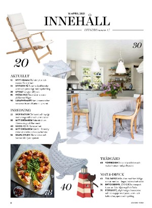 levaochbo-20210416_000_00_00_008.pdf