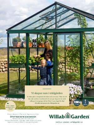 levaochbo-20210416_000_00_00_009.pdf