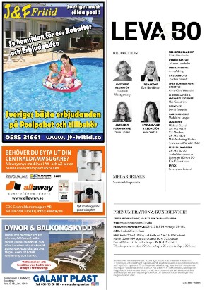 levaochbo-20210416_000_00_00_010.pdf