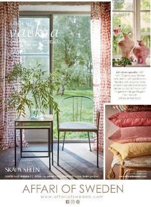 levaochbo-20210416_000_00_00_011.pdf