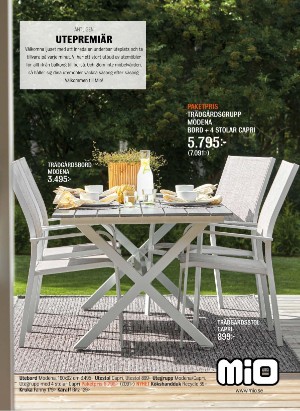 levaochbo-20210416_000_00_00_012.pdf