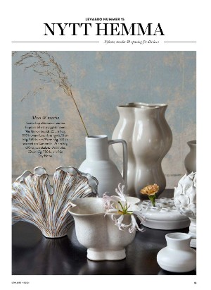 levaochbo-20210416_000_00_00_013.pdf