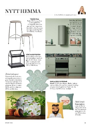 levaochbo-20210416_000_00_00_015.pdf