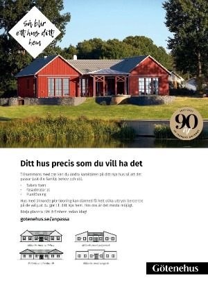 levaochbo-20210416_000_00_00_016.pdf