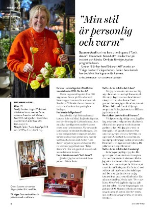 levaochbo-20210416_000_00_00_018.pdf