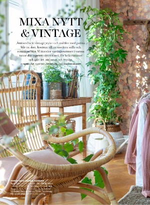 levaochbo-20210416_000_00_00_022.pdf