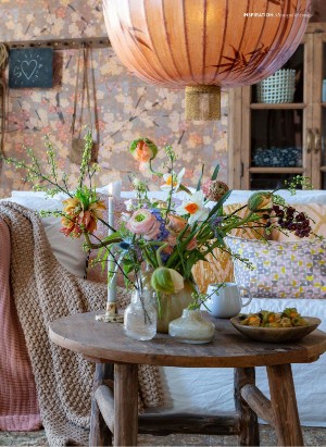 levaochbo-20210416_000_00_00_023.pdf