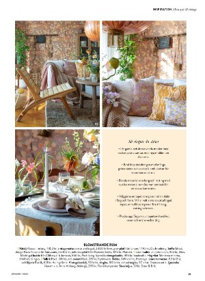 levaochbo-20210416_000_00_00_025.pdf