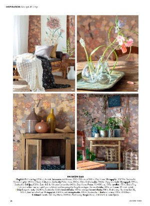 levaochbo-20210416_000_00_00_026.pdf